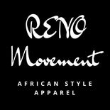 RENO Movement